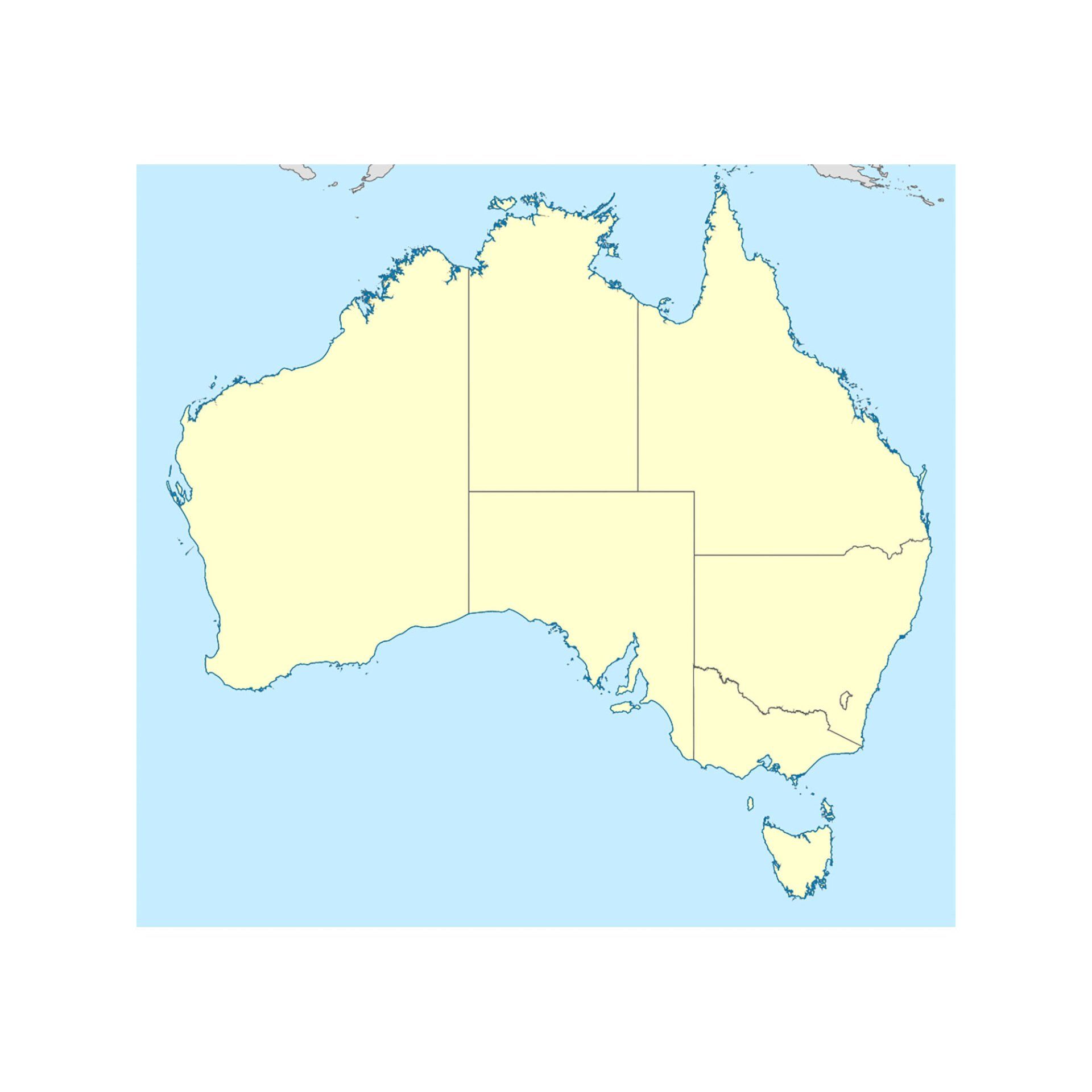 NDIS Housing Resources to navigate SDA Housing in Australia