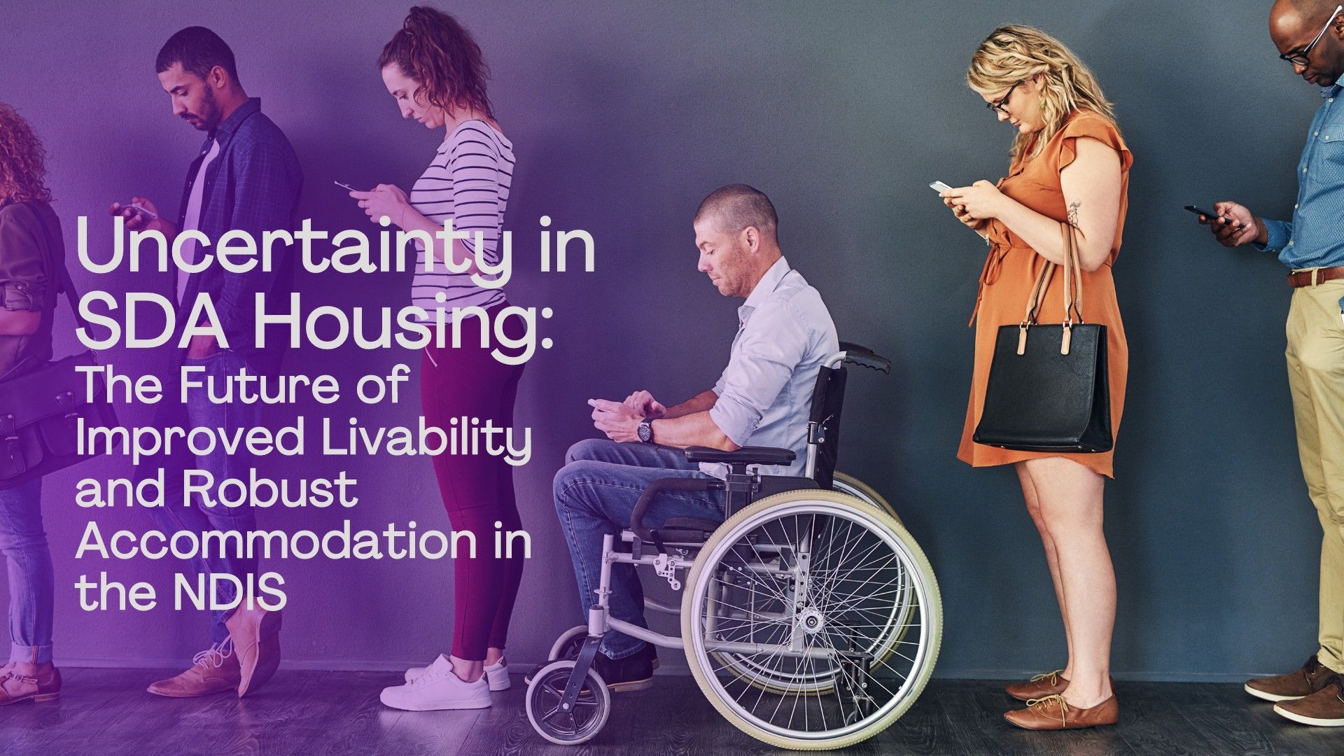 future-of-improved-livability-robust-accommodation-in-the-ndis