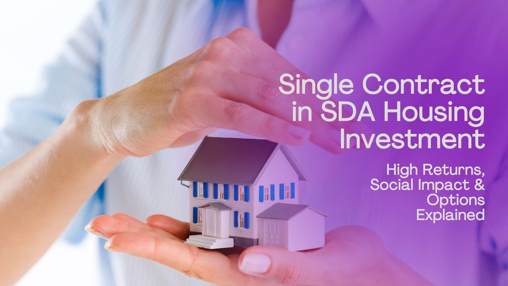 ndis-housing-investment-for-smsfs-high-returns-social-impact