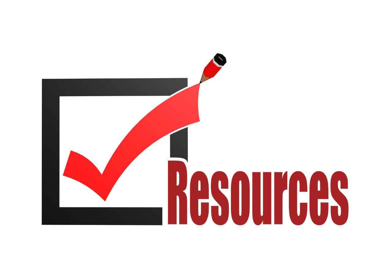 The nds logo is a purple rectangle with white letters and a green circle in the middle.