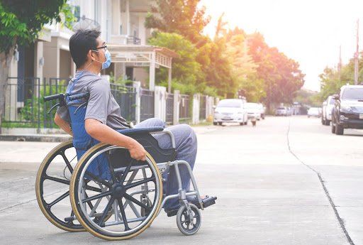 sda-rules-what-you-need-to-know-about-disability-accommodation