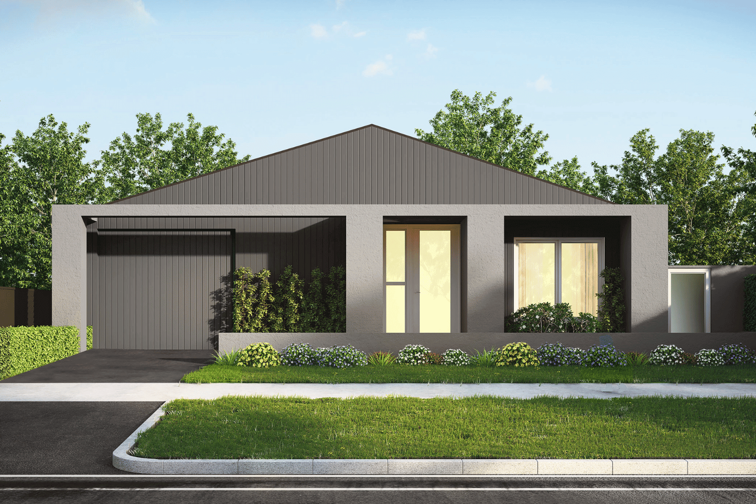 NDIS Property in Sunshine North, Melbourne