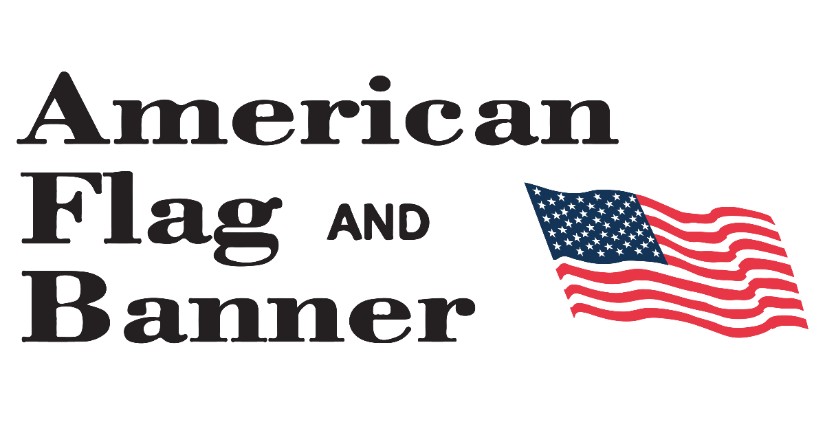 (c) Americanflagandbanner.net