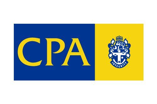 CPA