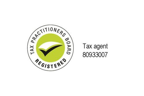 Tax practitioner