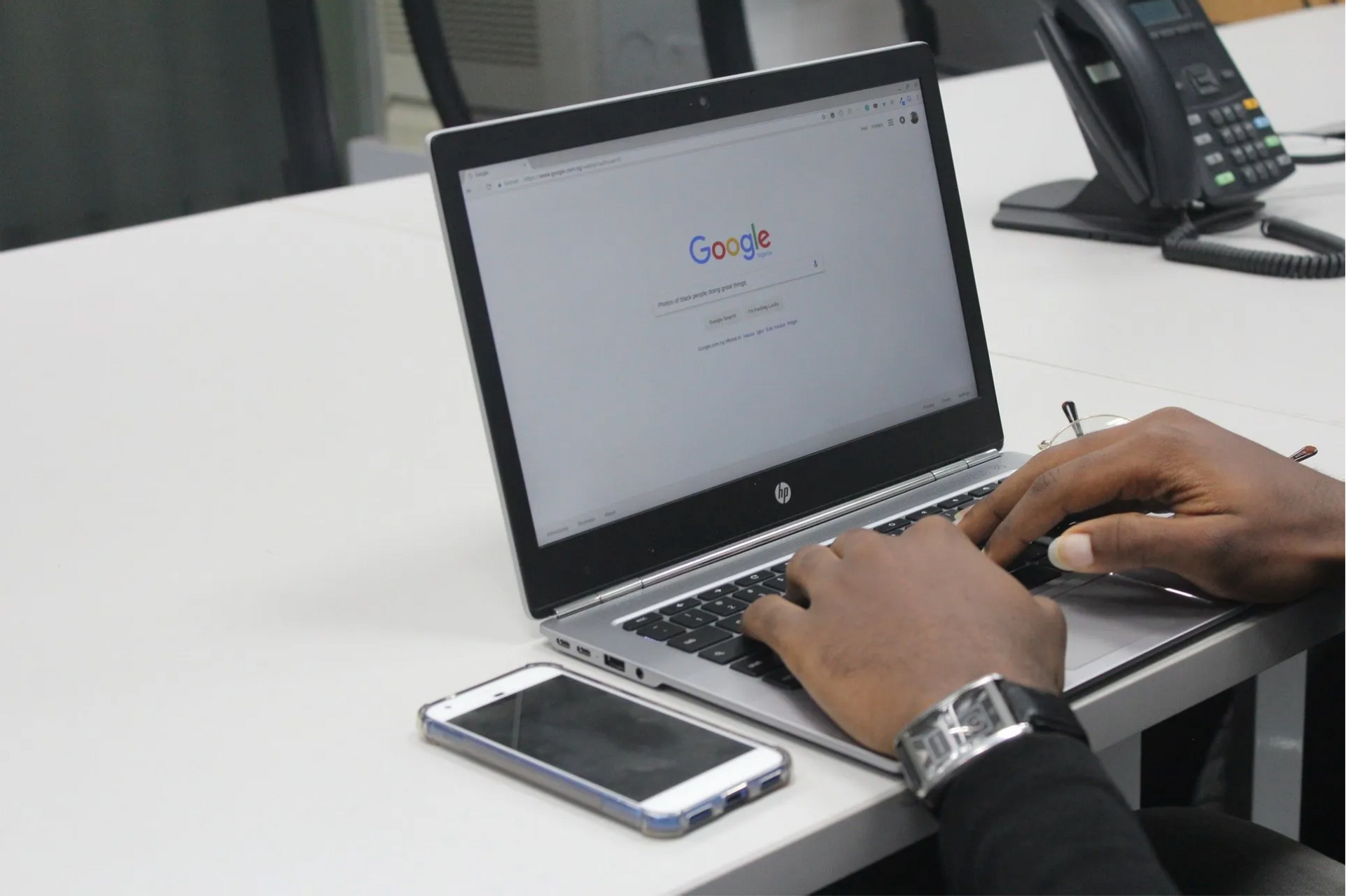 Marketing SEO Elite Reach