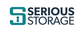 Storage Logo