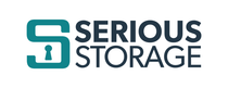 Storage Logo