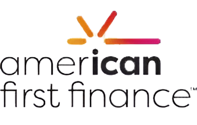 Financing Badge | Strike Force Mobile Mechanic llc