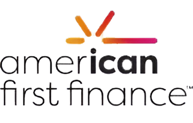 Financing Badge | Strike Force Mobile Mechanic llc