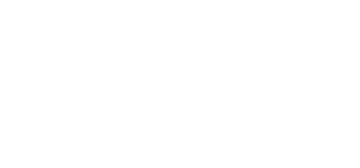 logo | Strike Force Mobile Mechanic llc