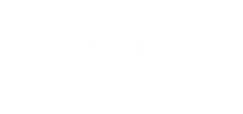 logo | Strike Force Mobile Mechanic llc
