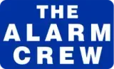 The Alarm Crew