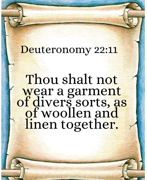 Important Facts You Should Know About Linen