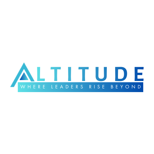 Altitude 2026: Mortgage Summit for Industry Leaders