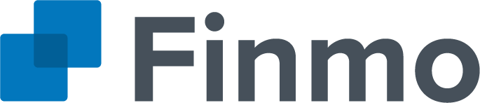 Finmo