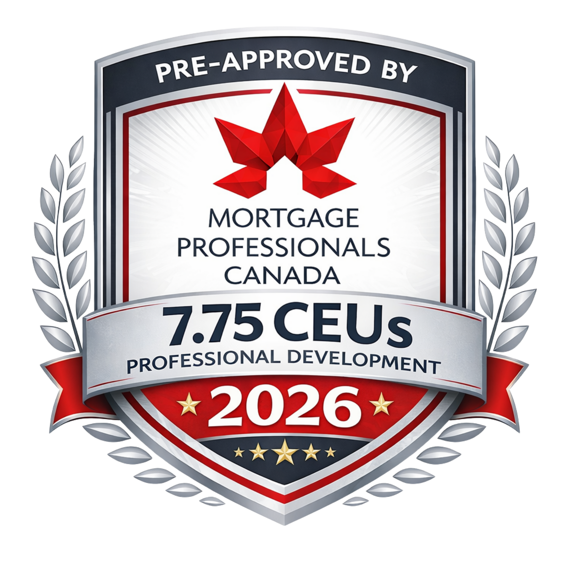 Official logo for the Altitude 2026 mortgage conference, with the tagline Where Leaders Rise Beyond.