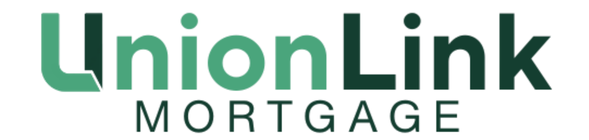 UnionLink Mortgage