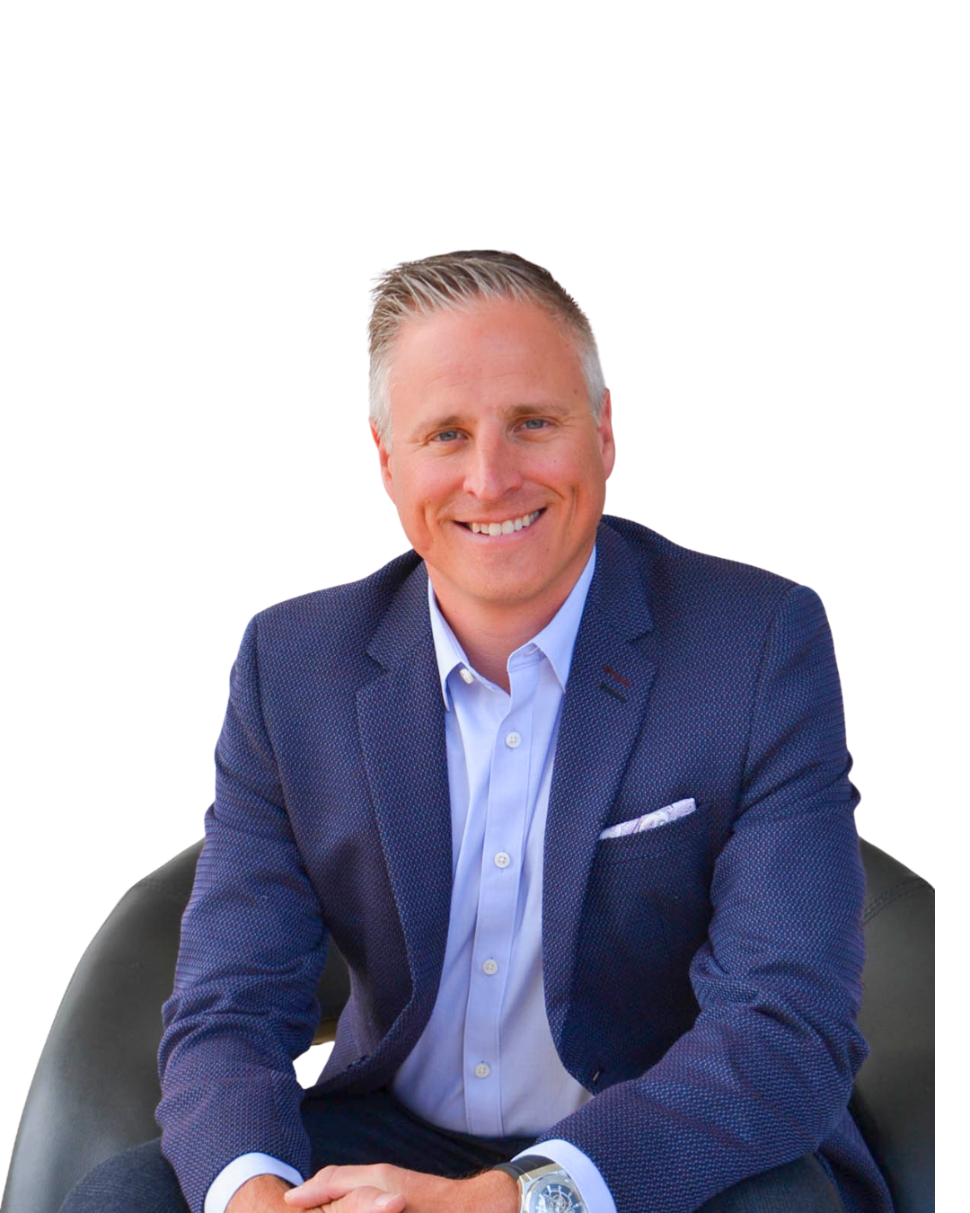 Adlam Innovations 'A' logo icon.