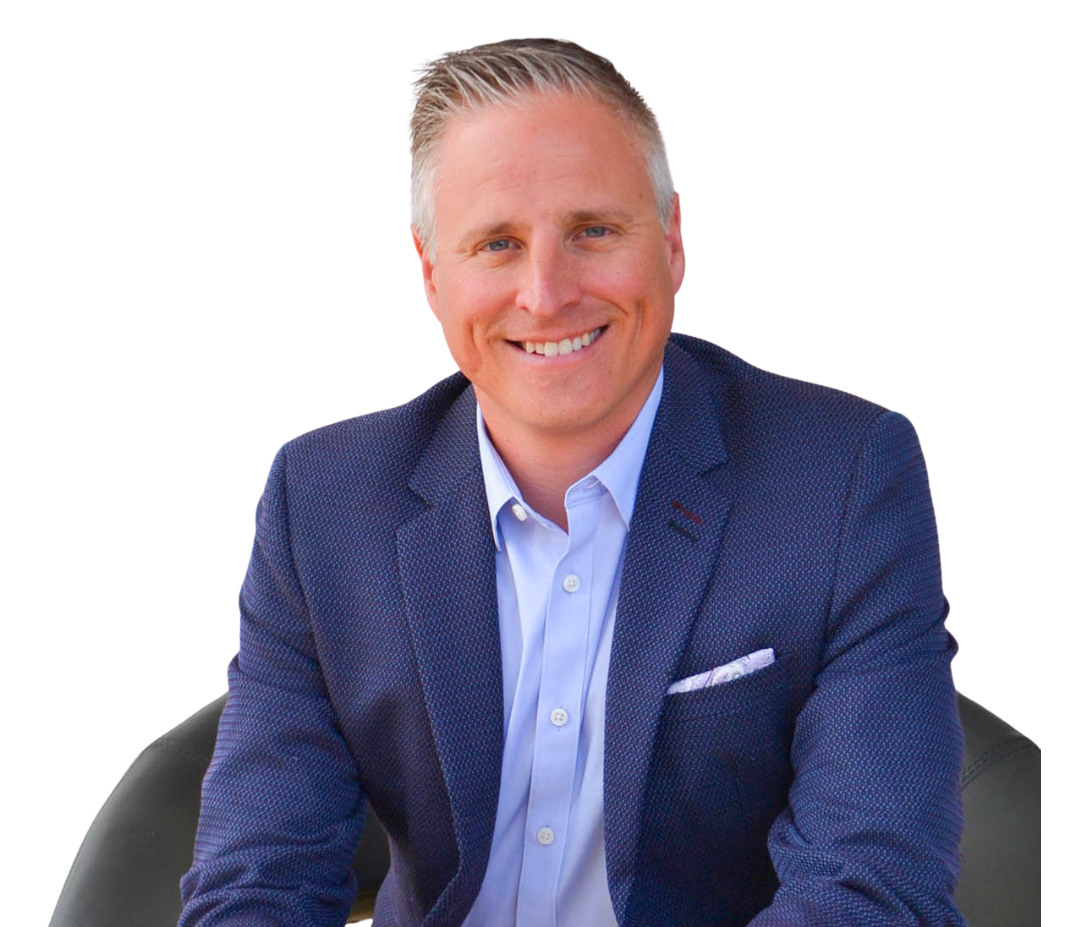 Adlam Innovations 'A' logo icon.