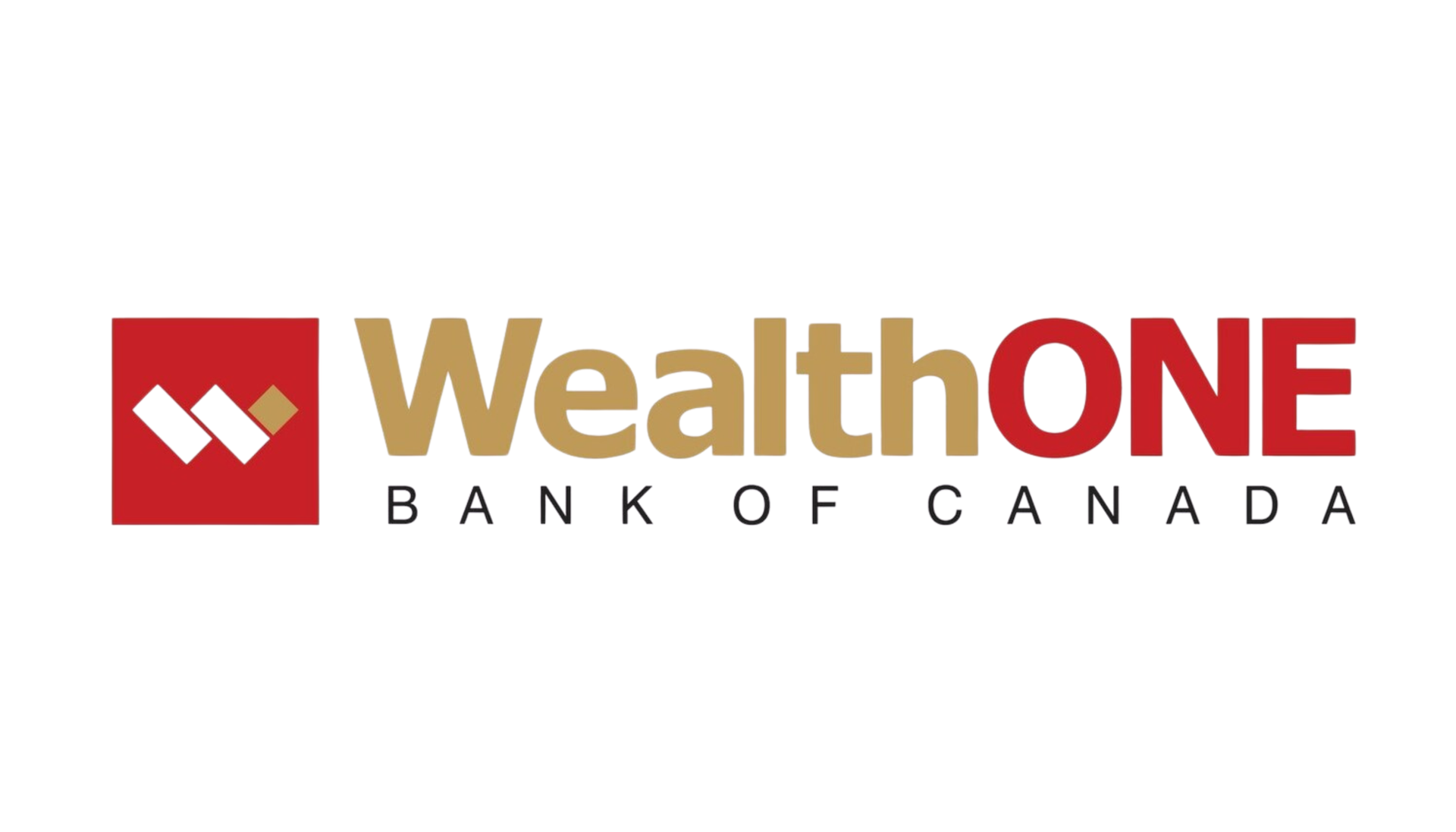 WealthONE