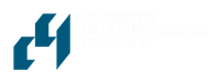 LOGO Commission de la construction du Québec
