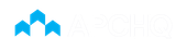 LOGO APCHQ