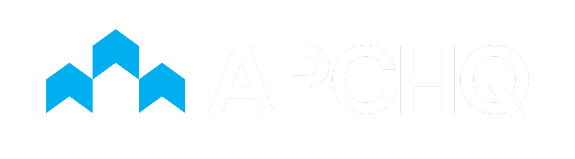 LOGO APCHQ