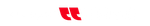 LOGO Ubiweb