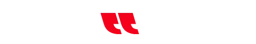 LOGO Ubiweb