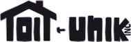 Toit-unik