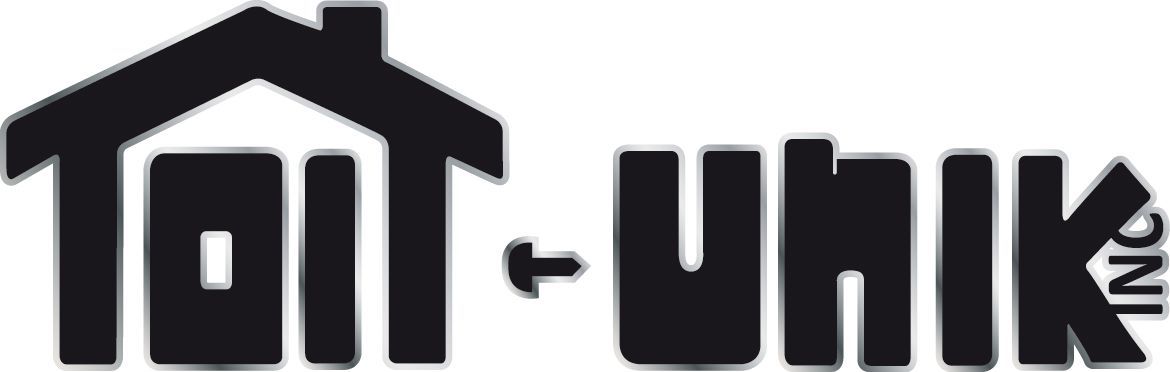 Toit-unik