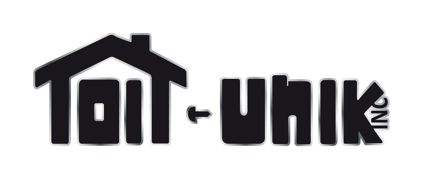 LOGO Toit-unik