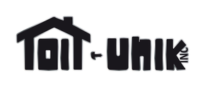 LOGO Toit-unik