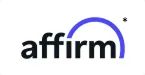 Affirm logo | Destin Auto Care