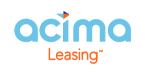 Acima Leasing Logo | Destin Auto Care