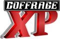 Coffrage Xp LOGO