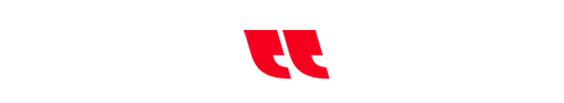 Ubieb LOGO