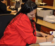 Staff—Health Care in South Jordan, UT Staff—Health Care in South Jordan, UT