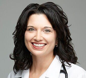 Experienced Physician — Heather Sojourner, MD in South Jordan, UT