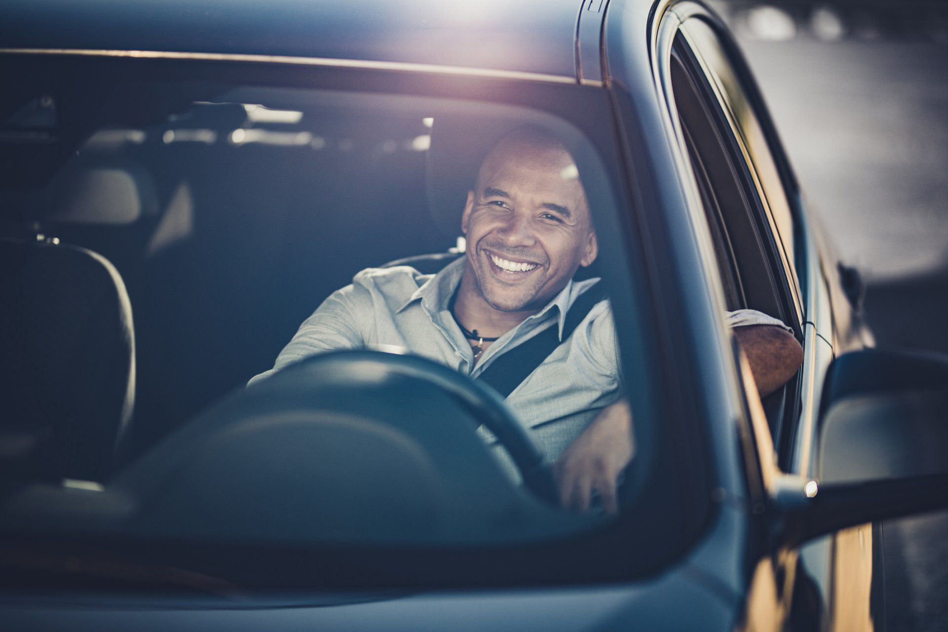 Car brake - Chesapeake, VA - Automotive Authority Inc.