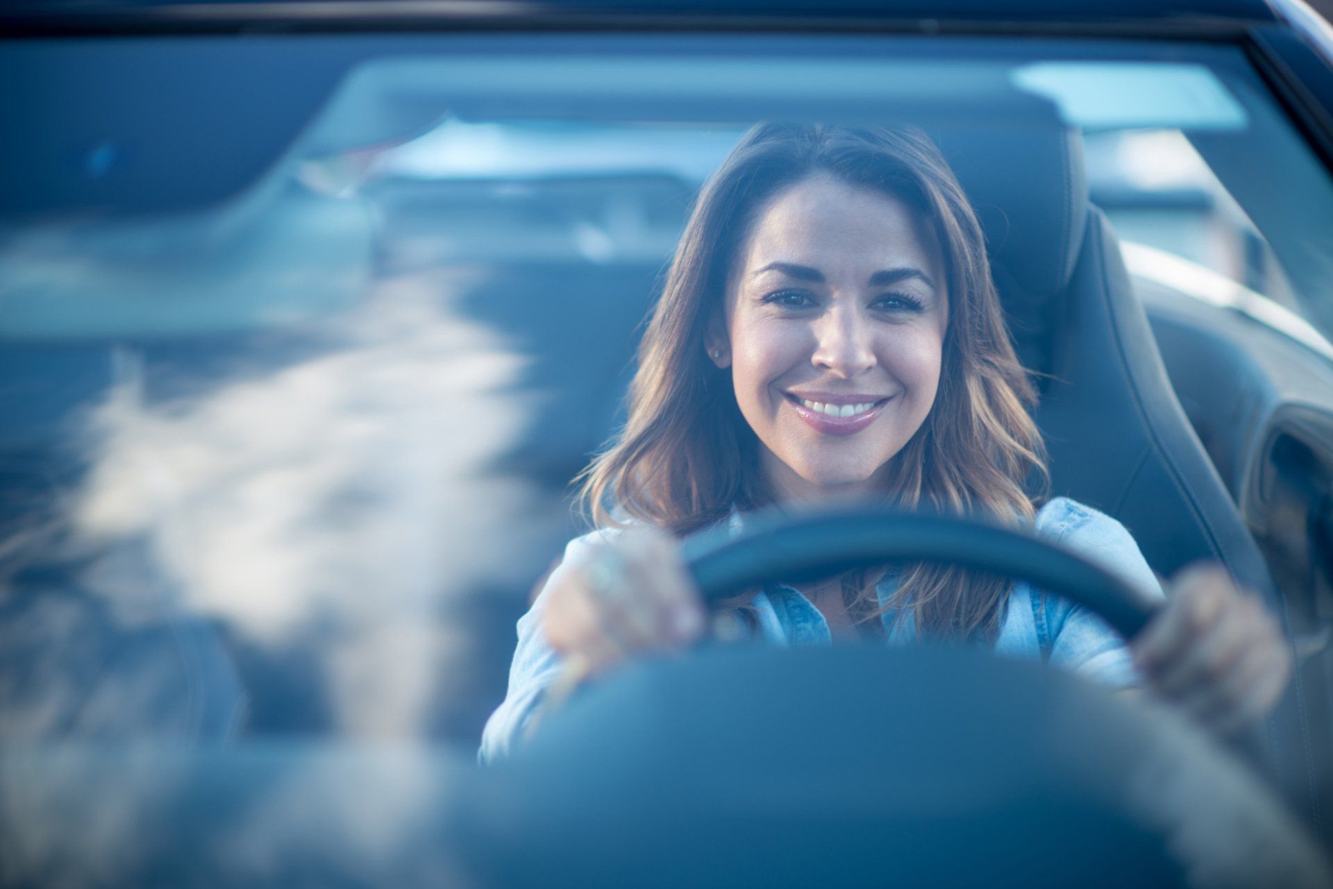 Brake - Chesapeake, VA - Automotive Authority Inc.