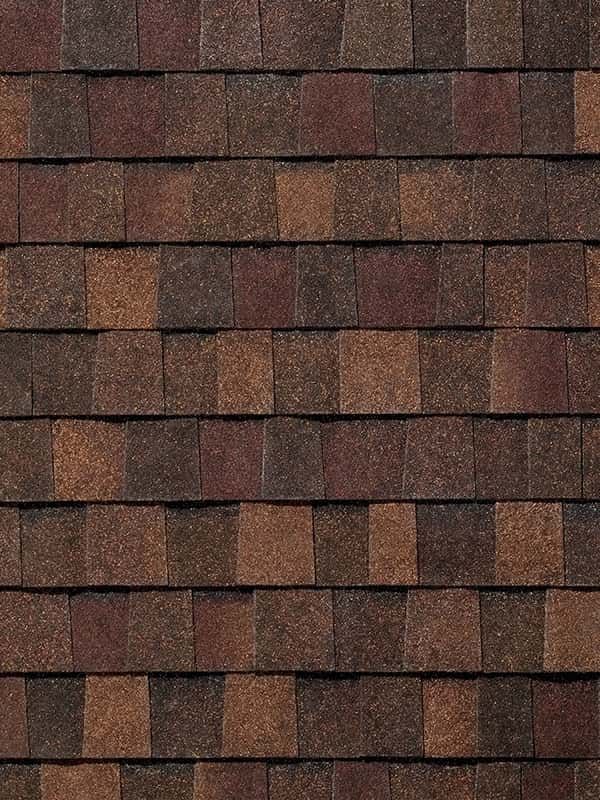 Rustic Redwood – Berlin, MD – Jack Abell Inc.