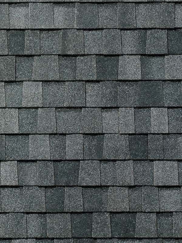 Virginia Slate – Berlin, MD – Jack Abell Inc.
