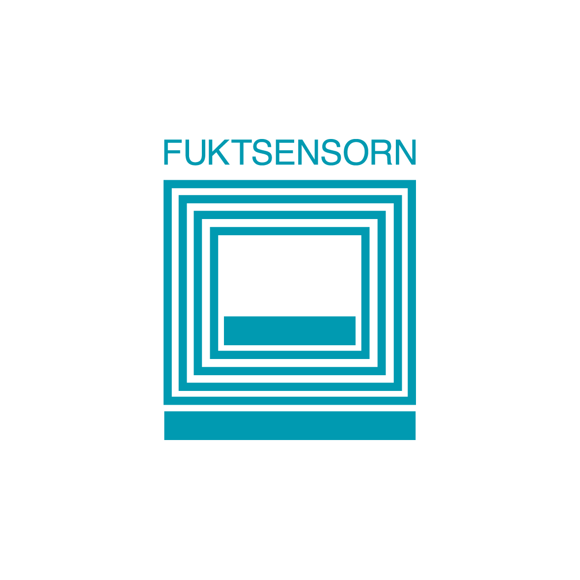 Fuktsensorn - Samarbete med Anton Bergström Racing