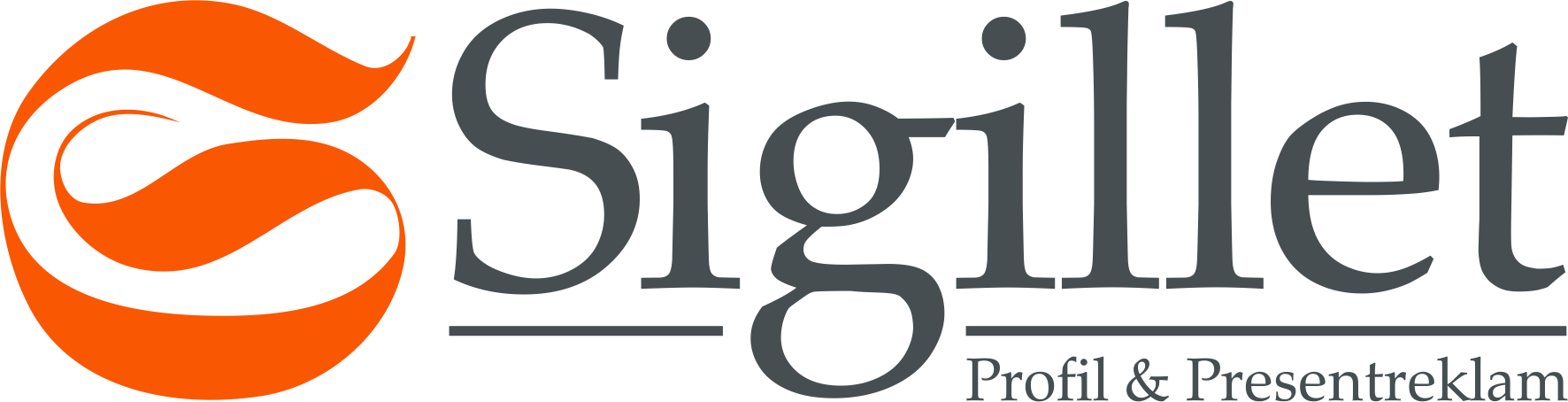 Sigillet - Samarbete med Anton Bergström Racing