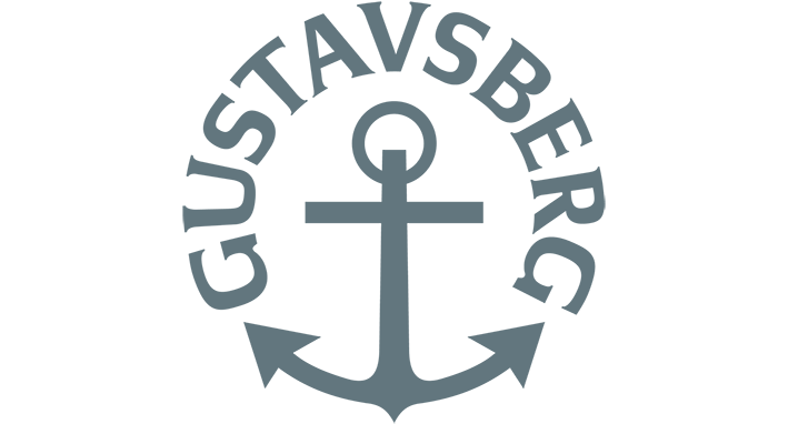 Gurstavsberg - Samarbete med Anton Bergström Racing