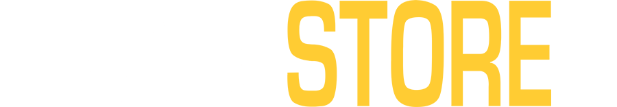 Valostore - Samarbete med Anton Bergström Racing