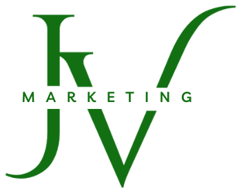 JV Marketing