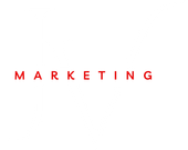 JV Marketing